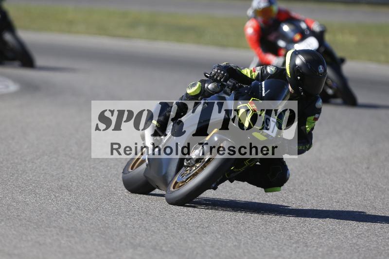/45 15.09.2026  Trackday Domi Aegerter Trackday ADR/Gruppe rot/97